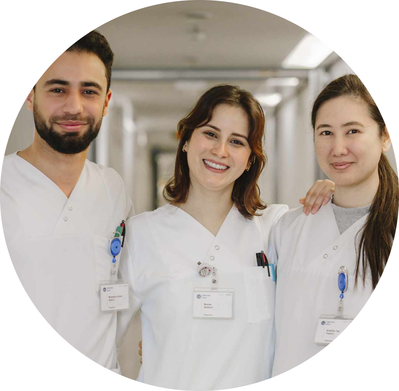 Consultation individuelle